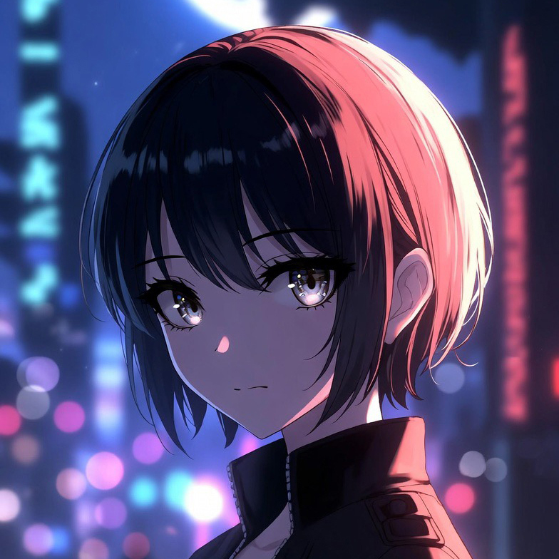 びーの(Aki Hibino) Profile Photo